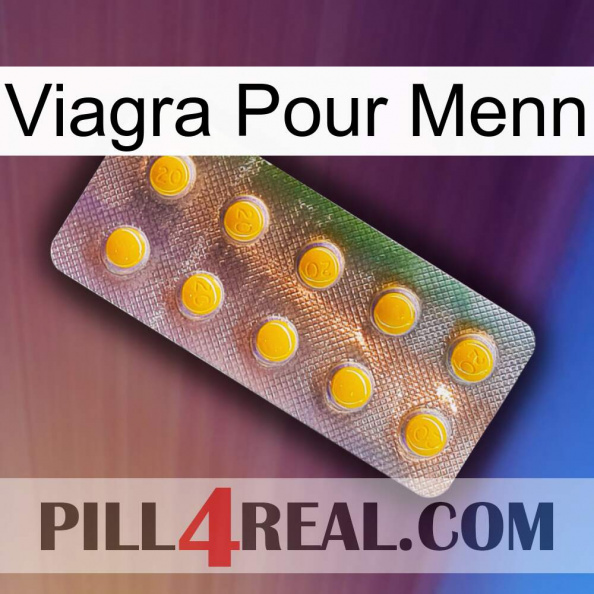Viagra For Menn new11.jpg